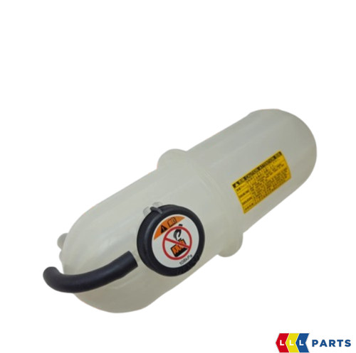 Neuf réservoir dilatation - neuf,