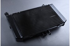 Radiateur d Eau Type Origine