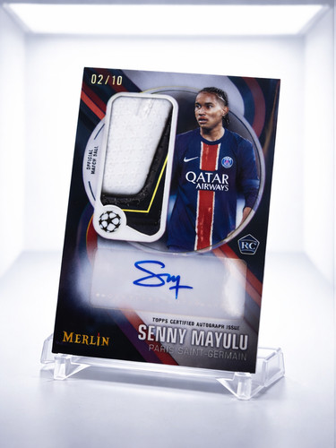2024 25 topps - ‎️‍🔥2024-25,