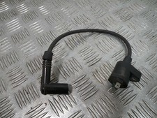 Bobine d’allumage PEUGEOT 50