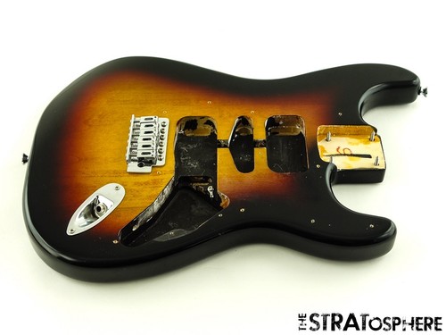 Used fender squier - fender,