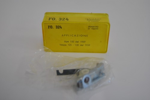Contacts points contact point - contacts,
