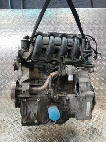 Moteur honda insight - 2, lda3