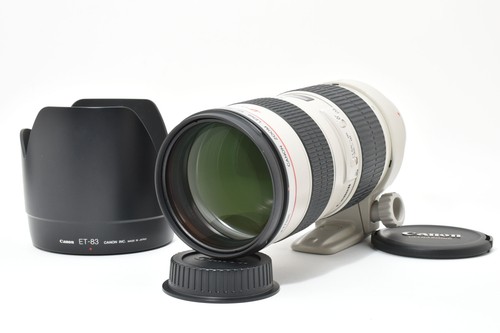 Mint objectif zoom - [n, ]