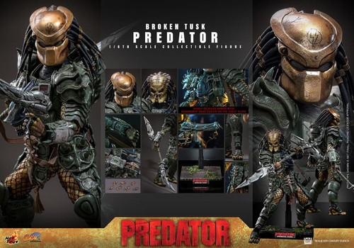 Preorder december 2026 alien - preorder,