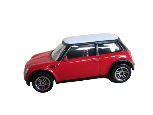 Voiture realtoy bmw new - realtoy,