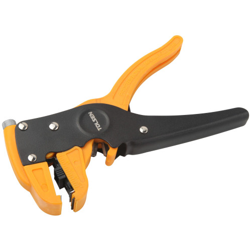 Pince dénuder 6mm - dénuder, 0,5