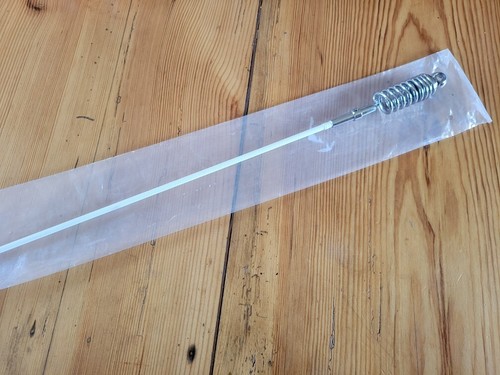 Nos antenne sirtel - sirtel, ressort