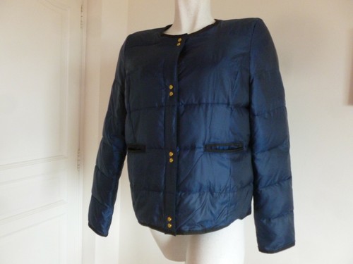 Superbe neuve veste - superbe, et