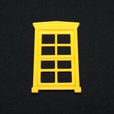 Playmobil Golden Nugget Saloon