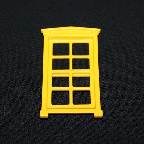 Playmobil golden nugget saloon - nugget,
