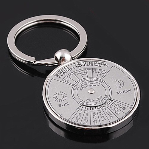 Porte clés métal accessoires - métal,