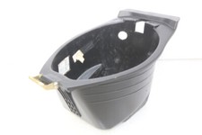 COFFRE SELLE - RIDE RACE GT 2T