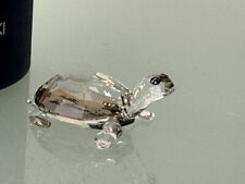 Figurine Swarovski 954679