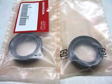 HONDA Paire Joints D'Huile