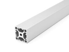 Alu Profilé aluminium design