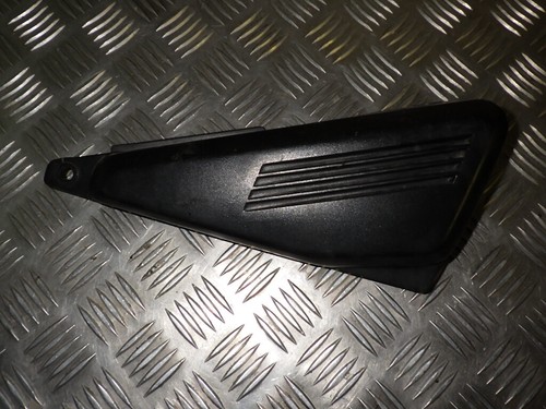 Yamaha 600 fazer cache - fazer,