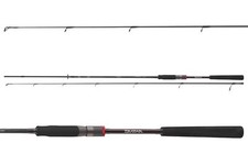 DAIWA Ballistic X Jiggerspin