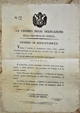 SS795-LOMB.VENETO-CHIOGGIA Sul