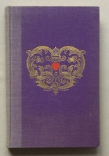 Adolphe Benjamin Constant 1952 Le Club Français du livre