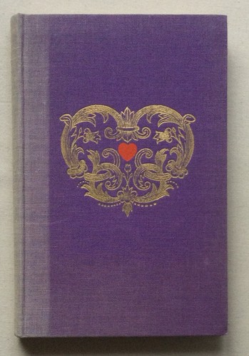 Adolphe benjamin constant 1952 - adolphe,