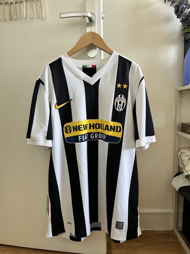 Maillot juventus domicile - juventus,