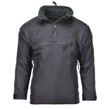 MFH Veste Anorak Thermique