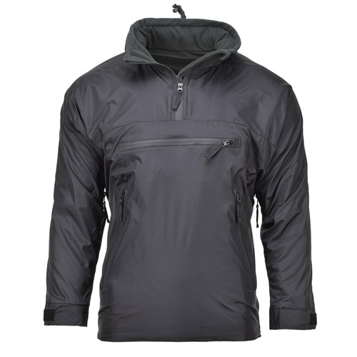 Mfh veste anorak - mfh, thermique