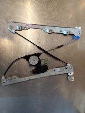 MECANISME MOTEUR LEVE VITRE