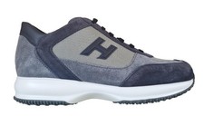 Hogan Chaussures Pour Homme