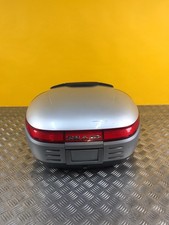 top case pour BMW R 1150 RT