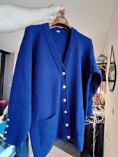 💞 Magnifique veste cardigan