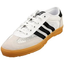 adidas Chaussures de Tennis