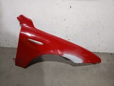 60688211 AILE AVANT DROITE /