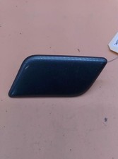 Enjoliveur CITROEN C4 PICASSO 1 7414SG