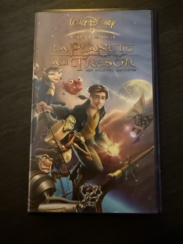 Collection ancienne cassette - ancienne,