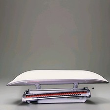 Vintage 60s Stube Balance 12