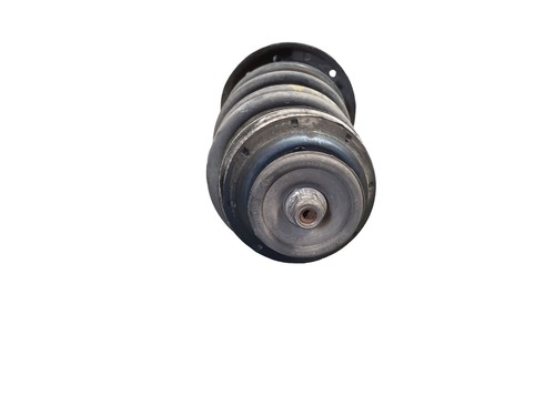 Pièce rechange suspension - de,