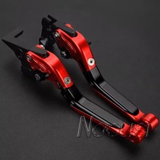 For honda cb190r cb1000r - honda,