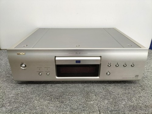 Denon dcd 1650ae - denon, cd