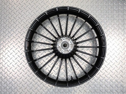 Harley davidson touring - davidson,
