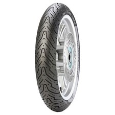 PNEU PIRELLI 110/70-12 47P ANGEL SCOOTER