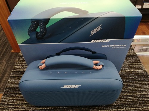 Enceinte bluetooth portable - bluetooth,