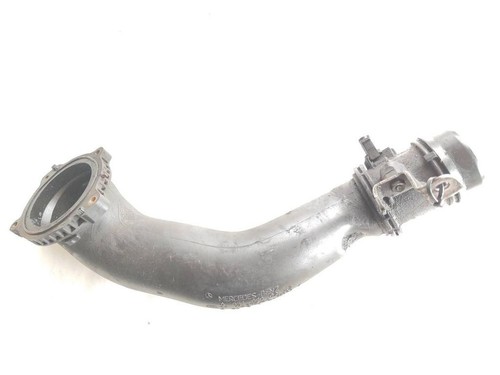 Mercedes benz w212 2014 - e,