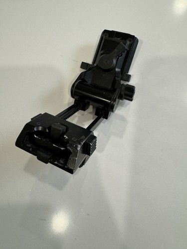 Wilcox g11 nvg mount pvs - g11,