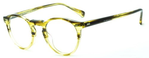 Oliver peoples gregory peck - oliver,