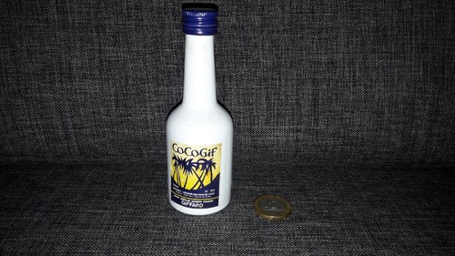 Cocogif giffard - cocogif,