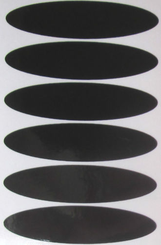 Casque bandes moto - casque,