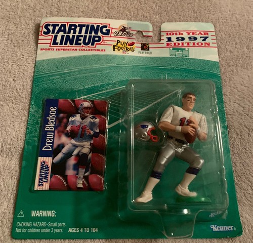 1997 starting lineup - starting,