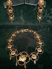 Reminiscence Zoé Coste